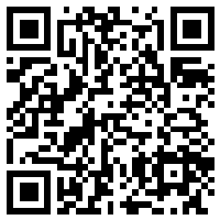 QR Code for bitcoin:1J3cfbK3ZN2WdMdWHAdcVtGh6QNwjVRbFN