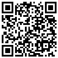 QR Code for bitcoin:1J3d1SCqNTv5aMk7yue2bgWVPXCD6A2hhk