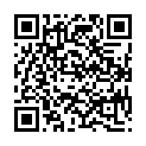 QR Code for bitcoin:1J3d6xpKqT4H9n4LYMMPUncFbriEqpsvxP