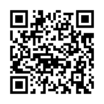 QR Code for bitcoin:1J3dETDNrpGaJemBZ3ZGFJNQZLeqBXM7P3