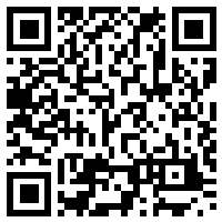 QR Code for bitcoin:1J3dH2Pg5tAq9fQXoewXkAvi1sjJsz7iMM