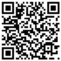QR Code for bitcoin:1J3dSfWtKbWWRaQaQW8KhHpa2uscQqBbXa
