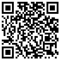 QR Code for bitcoin:1J3dVX42D2QD1ALtHybQjUcGeEModM8qeK