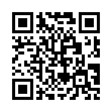 QR Code for bitcoin:1J3dVhB2xB9thRmr5ev2XEPKnFyUd8vqtb