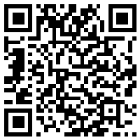 QR Code for bitcoin:1J3daTaAutfycKK8GcaAnRMaCpMqG17aLJ