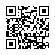 QR Code for bitcoin:1J3dwDjTiUQHEJm7BpZ6AzCDM9BVXH8bDZ