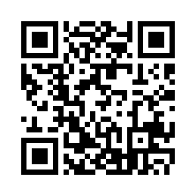 QR Code for bitcoin:1J3e9zqrmLpcTtQVxP4f6P1AL5iCHaSSBw