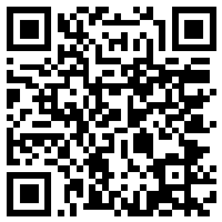 QR Code for bitcoin:1J3eHMsTpw63mpzg1qTCQaMamjKBmZi5CD