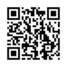 QR Code for bitcoin:1J3eVM2FvxLw2Xpt7Q7f6BcGEaJsDabeoz