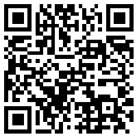 QR Code for bitcoin:1J3f3EpMkn53ModGfNQsN4krEmevEsLYAe