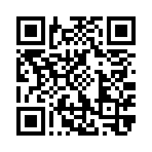 QR Code for bitcoin:1J3fMRbdPMUdzRc2uvuzC4wtfmZdY2Sm8