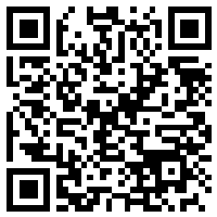 QR Code for bitcoin:1J3fdAwckpLP863Y1CCa6NWgmhb94C6kMg