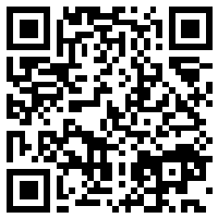 QR Code for bitcoin:1J3fdCXeKBVBufDmHsc8ATH13ZJHPfFLiU