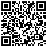 QR Code for bitcoin:1J3hfjKwaV5AYyKSFzMGHtzGaAxuoe9pLR