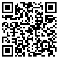 QR Code for bitcoin:1J3i5GK4eTY3bbSvKWEcKFRzcEgaj8A7Gk