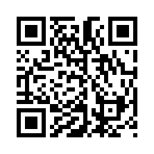 QR Code for bitcoin:1J3iRYHUrgQDSJC7Be6coVLtWDC3pWAhoP