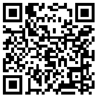 QR Code for bitcoin:1J3iTfHFsPCGCjLCFucfkkdW1Uo7avAkE3