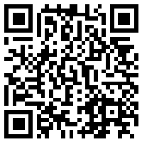 QR Code for bitcoin:1J3ibwDaur7P9tLR37meKm8M77ms6SdRuy