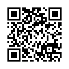 QR Code for bitcoin:1J3ioxwVCw2RCJ85c9fG25VdJdKaZwxSHF