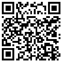 QR Code for bitcoin:1J3j1d5AXoka9PQSZzWbFXNQ56qQgpRiwu