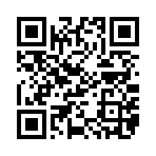 QR Code for bitcoin:1J3j2jmHYmCG57ctuF1U6Xx2Lbf8AtaxV1
