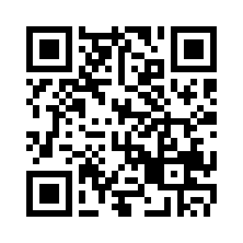 QR Code for bitcoin:1J3j3TH1F1cXkJMEuRGgeijkofQFJFdfg6