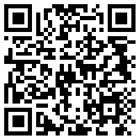 QR Code for bitcoin:1J3jCPz1Ss9cHQX2MSiudbP5S3zMd7apiU