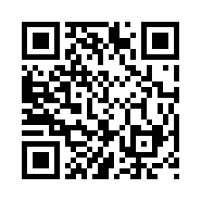 QR Code for bitcoin:1J3jUGmFTm5YAJSceegSwRicU58SAwujkW