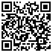 QR Code for bitcoin:1J3jhdgexeXbZMZeaxMr8jWYpN9LZCPCe5