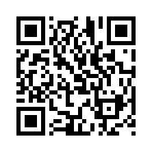 QR Code for bitcoin:1J3jtRHeDsmB6c6dSh4JcCSXoVRVj5RKtn