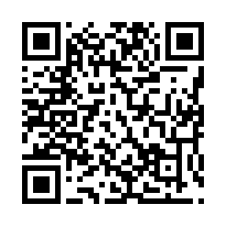 QR Code for bitcoin:1J3k7mbdssR1tGGYJSXaWFGoGU5WTCVaUC