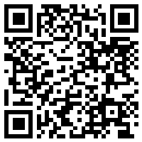 QR Code for bitcoin:1J3keg1a2Ko8a372ZjnfbbFwy4UBooT8SQ