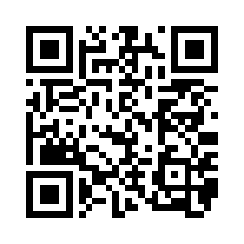 QR Code for bitcoin:1J3kf2X95dUtDhP4aZQ7yL7dXfqqRREHxK
