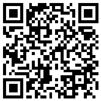 QR Code for bitcoin:1J3khw8AERwoD1YYHiJrjLFXECnrth4CYY