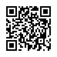 QR Code for bitcoin:1J3kjneAFksv7FC3Z8evGDf9SJYZqeTqBv