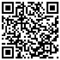 QR Code for bitcoin:1J3kkfyWsQteWj5mKoHzCRCE2uvyHsNycQ