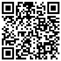 QR Code for bitcoin:1J3m1cpAWht91tYpxFUWuLs43sbbBqu1X7