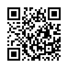 QR Code for bitcoin:1J3m4FyjCVgsfEARo4PsTdWjNB1YXp9CYd