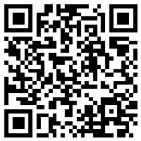 QR Code for bitcoin:1J3m5ZaoLG8bGivms8wKW9j3sdrExpcQGL
