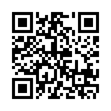 QR Code for bitcoin:1J3m69qLKZ8aHBTNf7JfPo2enhwWZmSmZr
