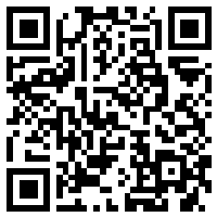QR Code for bitcoin:1J3m8usrRKstzSuzYjKdMujk3awkQXuqHN