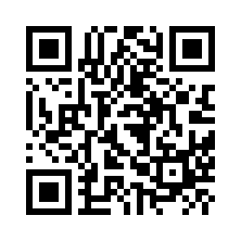 QR Code for bitcoin:1J3muSVTM89i35zwWs9rtiBe5KBD9ecPS6