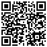 QR Code for bitcoin:1J3nvrefuZdHmQEX6LdicRkkXpKinvFzwa