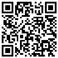 QR Code for bitcoin:1J3o6uczbFdYYJTfD62UfofvygCVRYAAp6