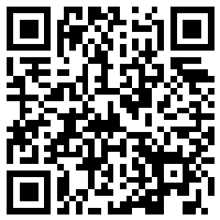 QR Code for bitcoin:1J3oe5mfXZtTHRD7mpNsjN3FDppdBbPZqV