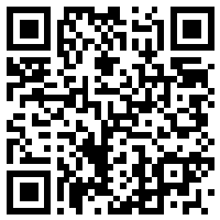 QR Code for bitcoin:1J3ooHDCKjDYyD64DsYbPdUiBPddcZHDfV
