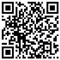 QR Code for bitcoin:1J3otR4dtM2Hzs45fUjt2J6CSJF8krj4Zp