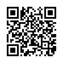 QR Code for bitcoin:1J3pDbMWiEx9yk1LraabeisDqfdn8VuFSV
