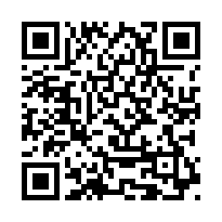 QR Code for bitcoin:1J3pQVKEPDPtexYGAfJL71XPnU64SWrejP