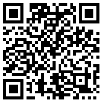 QR Code for bitcoin:1J3pXQTSeLP7Cv7W5qWGDp7TB5nArzUZSS